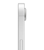 Apple iPhone 16E White 256GB - British product