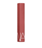 NARS Powermatte lipstick 15g (British brand)