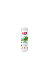 hipp HiPP Organic Growing Up Milk Ready to Feed Toddler Milk Drink- Buy online at McGrocer
