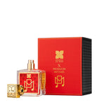Fragrance Du Bois PM parfum 100ml - British product