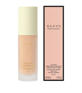 Harrods Gucci Eternité De Beauté Matte Foundation SPF 15 30ml- Buy online at McGrocer