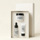 Elemis Pro Collagen Plump It Up skincare set, UK version