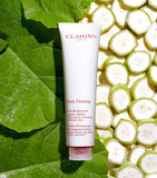Clarins body firming gel 150ml (British brand)