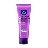 Superdrug Clean & Clear Skin Balancing Moisturiser 100ml- Buy online at McGrocer