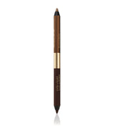 Harrods Estée Lauder Smoke & Brighten Kajal Eyeliner Duo- Buy online at McGrocer