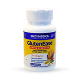 Holland & Barrett Enzymedica GlutenEase Extra Strength Digestive Enzyme Supplement, 30 Capsules- Buy online at McGrocer