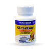 Enzymedica GlutenEase Extra Strength 30 capsules, imported from the UK