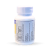 Enzymedica GlutenEase Extra Strength 30 capsules, imported from the UK