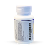 Enzymedica GlutenEase Extra Strength 30 capsules, imported from the UK