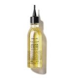 L'Occitane Amande Sublime Supple Skin Oil 100ml (British brand)