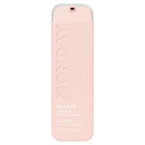 Superdrug Monday Haircare Leave-In Conditioner Repair 150ml- Buy online at McGrocer