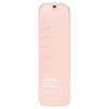 Monday Haircare Leave-In Conditioner Repair 150ml, imported from the UK