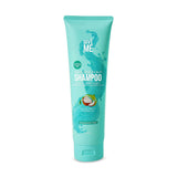 Give Me Sensitive Scalp Shampoo 300ml - British product