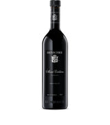 Harrods Organic Shiraz Red Wine 2019 75cl from Eden Valley, South Australia- Buy online at McGrocer