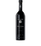 Henschke Mount Edelstone Eden Valley Shiraz 2019 75cl, UK version