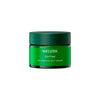 Weleda Skin Food Day Cream 40ml (British brand)