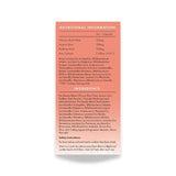 Your Good Health Co. Your Beauty Skin Biotics - 30 Capsules GOODS Superdrug