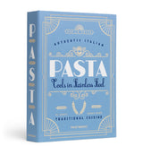 Harrods Printworks Stainless Steel Pasta Tool Set- Buy online at McGrocer