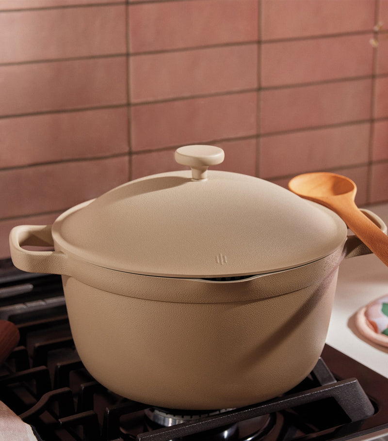 Our Place Perfect Pot 2.0 26.5cm, imported from the UK