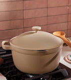 Our Place Perfect Pot 2.0 26.5cm, imported from the UK