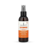 Holland & Barrett Sukin Glowactive-C Vitamin C Brightening Face Mist 125ml- Buy online at McGrocer