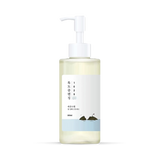 Holland & Barrett Round Lab 1025 Dokdo Cleansing Oil 200ml- Buy online at McGrocer