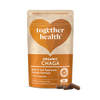 Together Health Organic Chaga 60 capsules, UK version