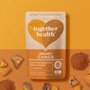 Together Health Organic Chaga 60 capsules, UK version
