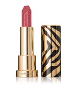 Harrods Sisley Le Phyto Rouge Hydrating Lipstick- Buy online at McGrocer