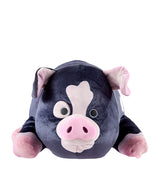 Harrods Disney and Pixar Toy Story 5 Blaze's Pet Pig Soft Toy- Buy online at McGrocer