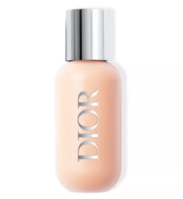 DIOR Backstage Face & Body Foundation 50ml - McGrocer