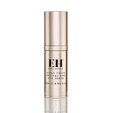 Superdrug Emma Hardie Midas Touch Revitalising Eye Serum 15 ml- Buy online at McGrocer