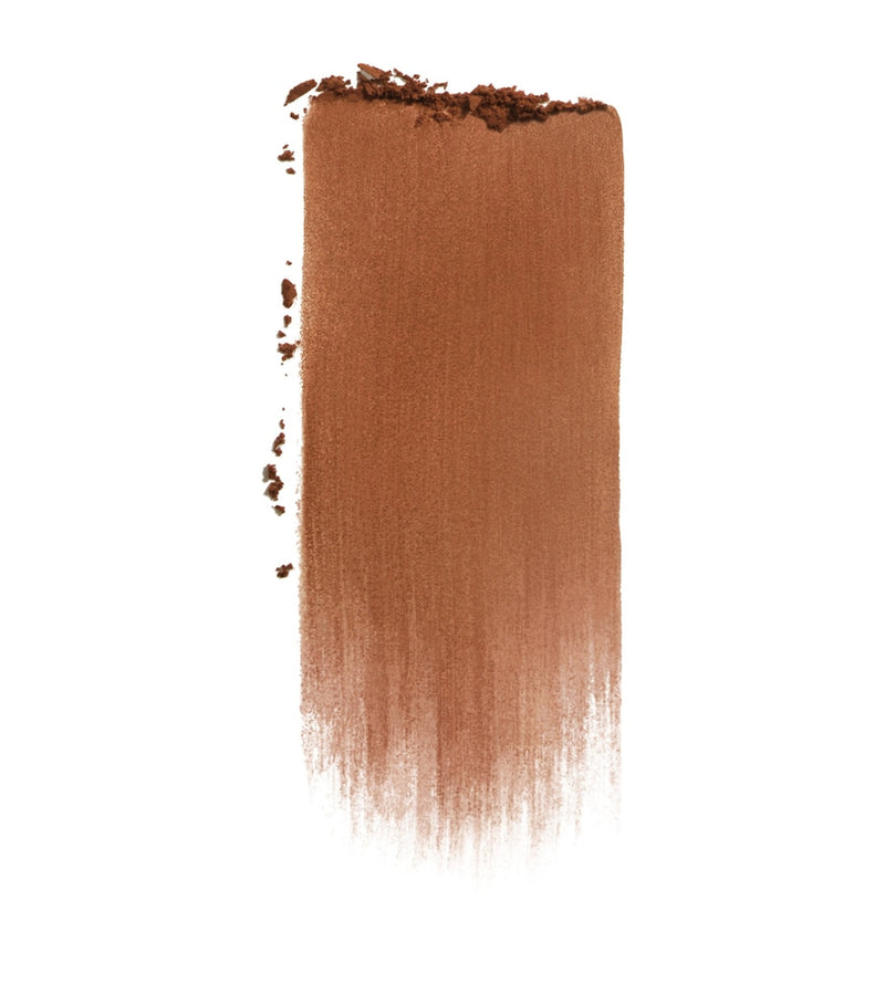 NARS Mini Laguna bronzing powder travel-size, imported from the UK