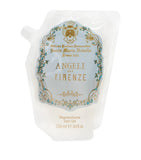 Santa Maria Novella Angeli Di Firenze bath gel refill 250ml, imported from the UK