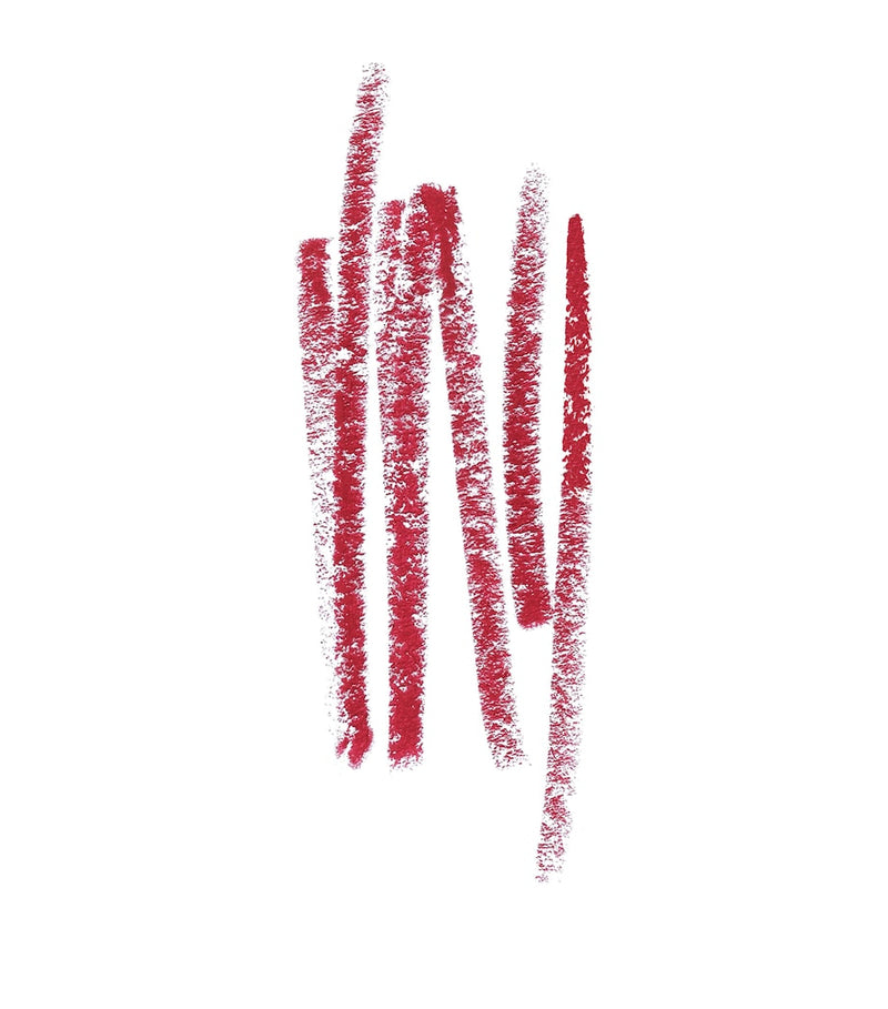 Bobbi Brown lip pencil - British product