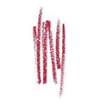 Bobbi Brown lip pencil - British product