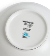 Florentine Turquoise Teapot 300ml