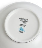 Wedgwood Florentine Turquoise Teapot 300ml (British brand)