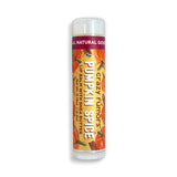 Crazy Rumors Pumpkin Spice Lip Balm 4.5g - British product