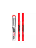 They're Real! Magnet Xtreme Precision Eyeliner 0.35ml GOODS M&S