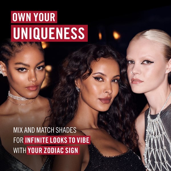 Rimmel Lip Gloss Fire 350 10ml, imported from the UK