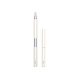 Superdrug AOU Silicone Lip Brush (1pc)- Buy online at McGrocer