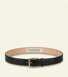 Cartier Panthère de Cartier belt 75cm, UK version
