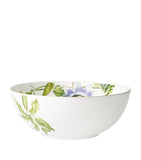 Villeroy & Boch Amazonia salad bowl (British brand)