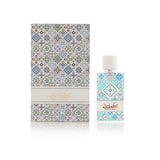 Superdrug Arabian Oud Spanish Musk Eau de Parfum 50 ml- Buy online at McGrocer
