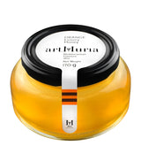 Harrods Art Muria Orange Honey 170g- Buy online at McGrocer
