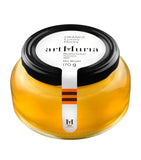 Art Muria orange honey 170g, UK version