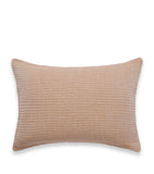 Hamam cotton Airply texture pillowcase 50x70cm (British brand)