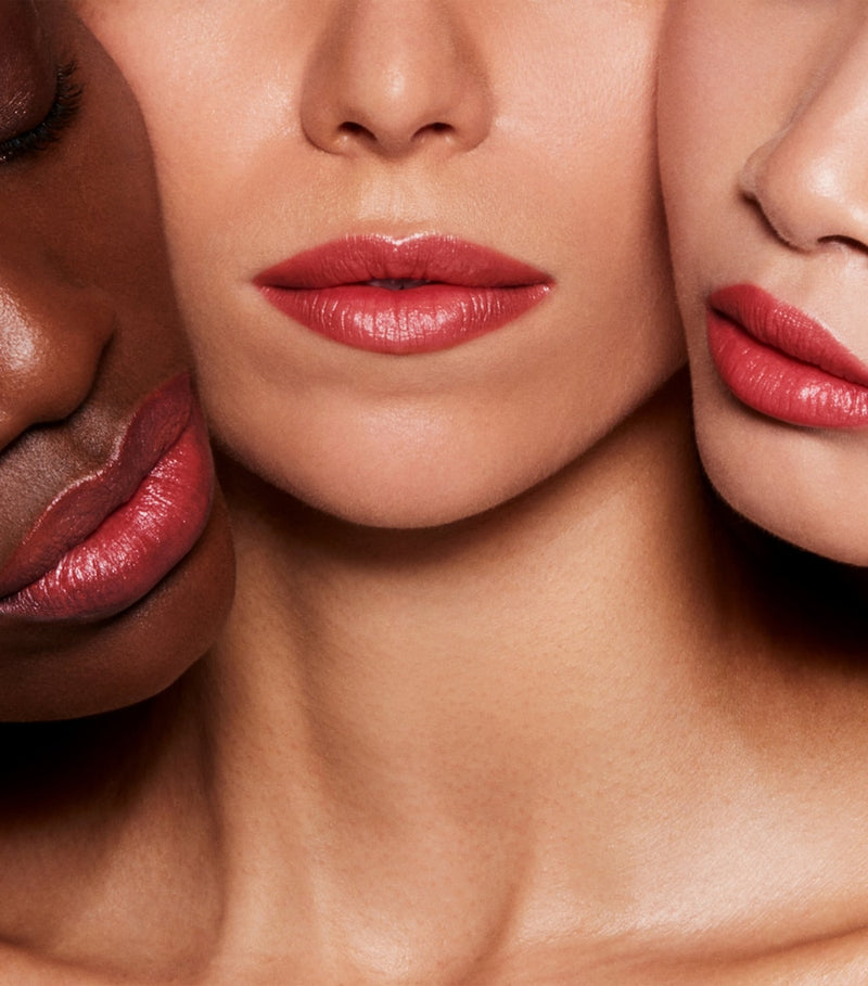 TOM FORD Ultra Shine Lip Color 3g, imported from the UK