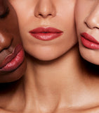 TOM FORD Ultra Shine Lip Color 3g, imported from the UK